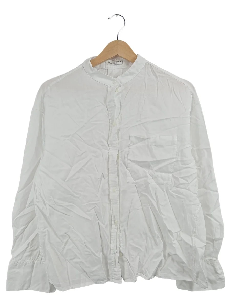 MARC O'POLO Hemdbluse Bild 1