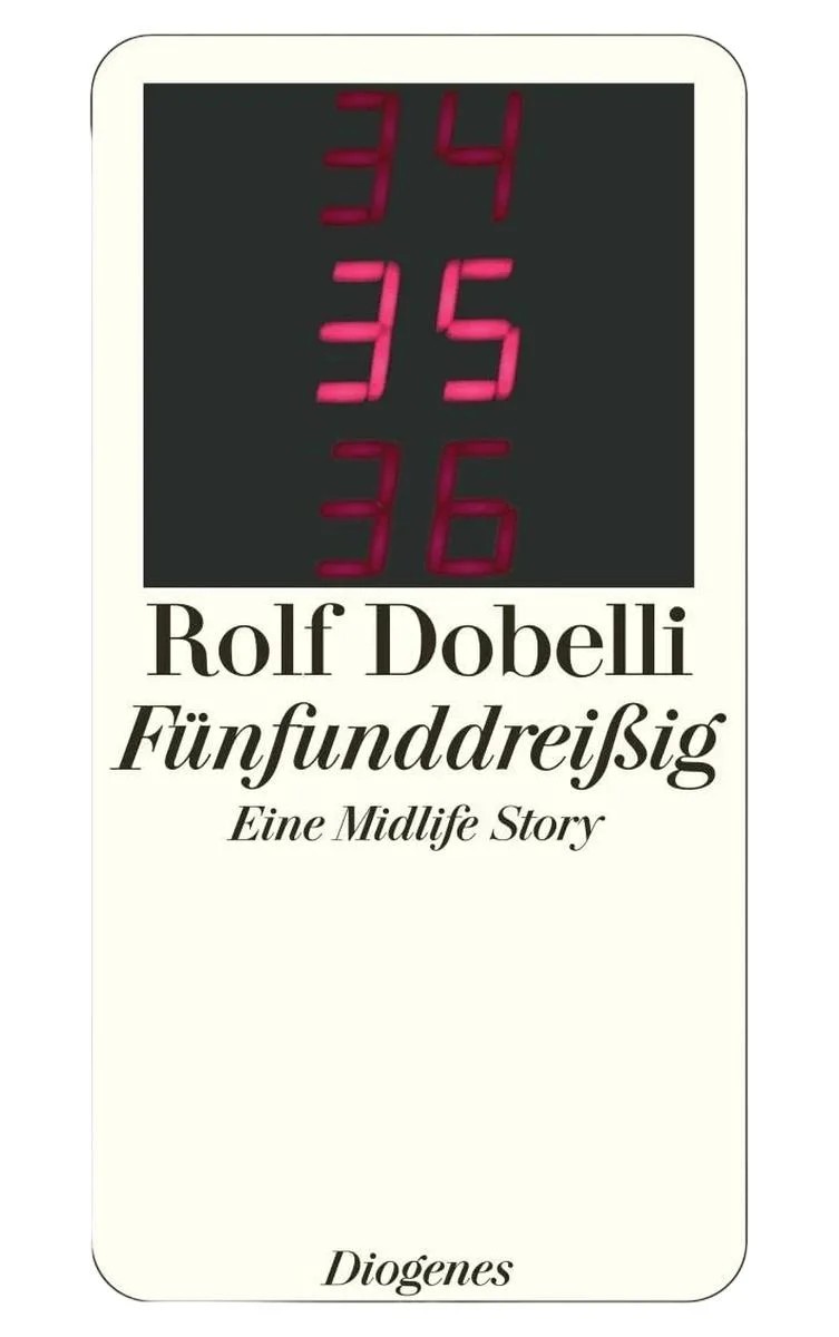Allgemeines Sachbuch