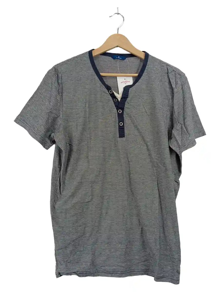 TOM TAILOR T-Shirt Bild 1