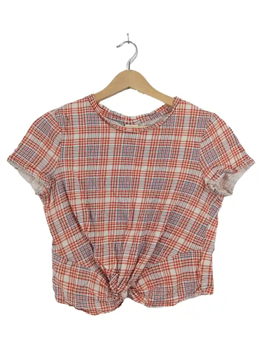 H&M Bluse Bild 1