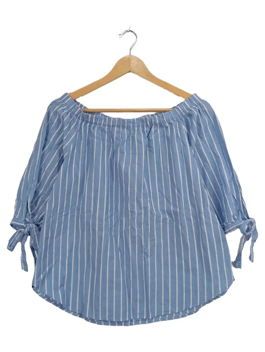 H&M Bluse Bild 1