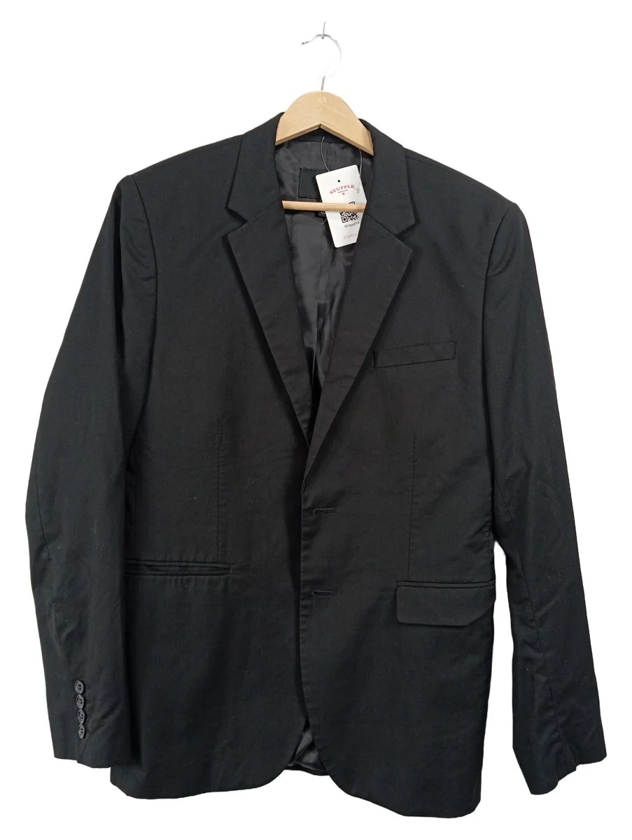 H&M Sakko Bild 1
