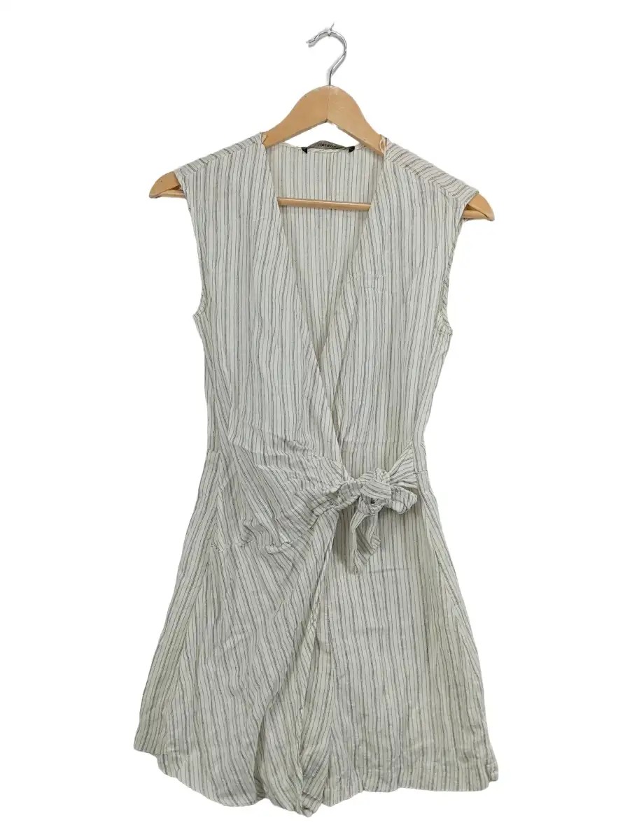 ZARA Jumpsuit Bild 1