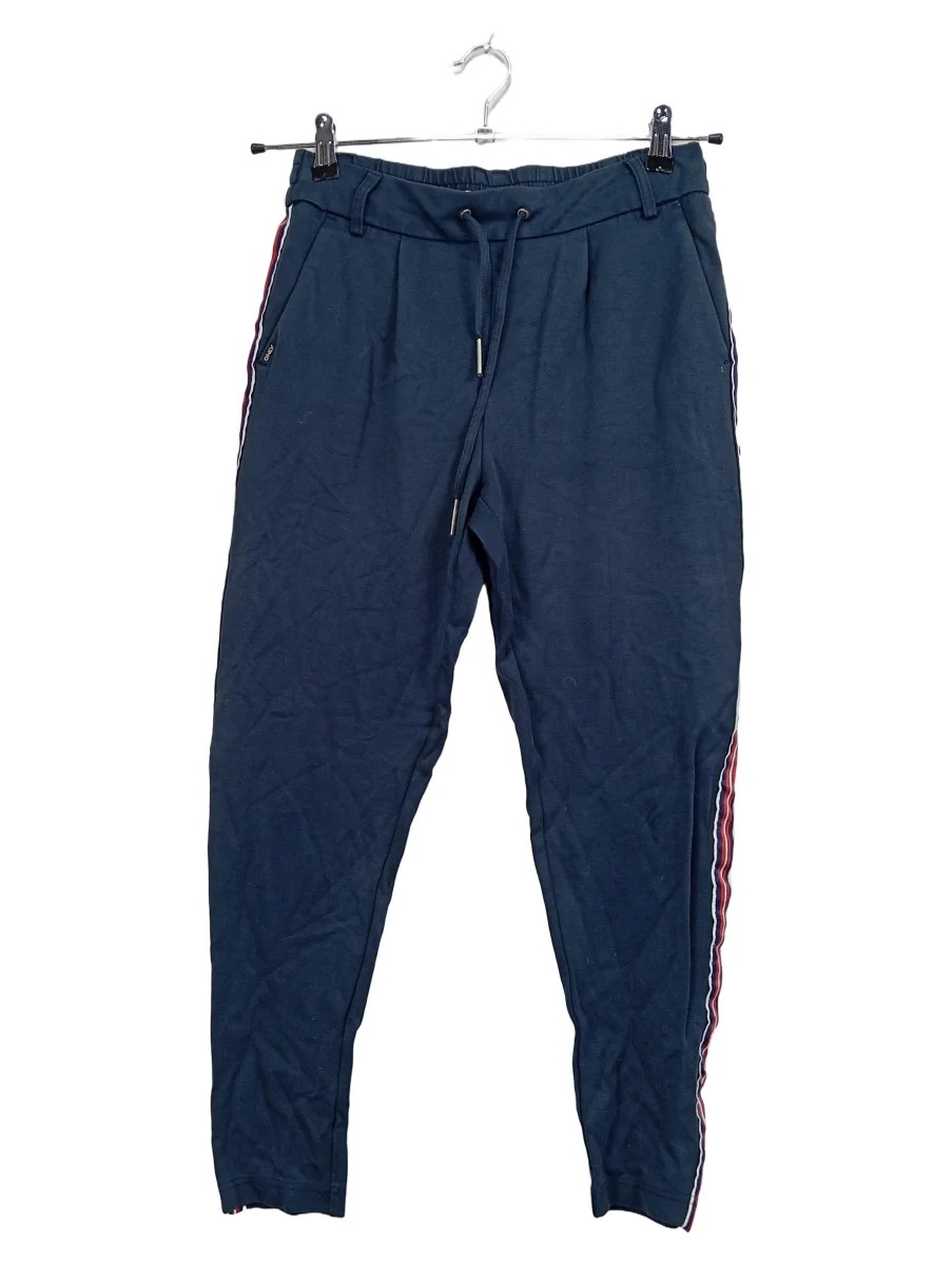 ONLY Jogginghose Bild 1
