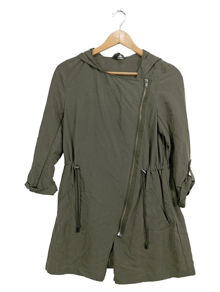 H&M Parka Bild 1
