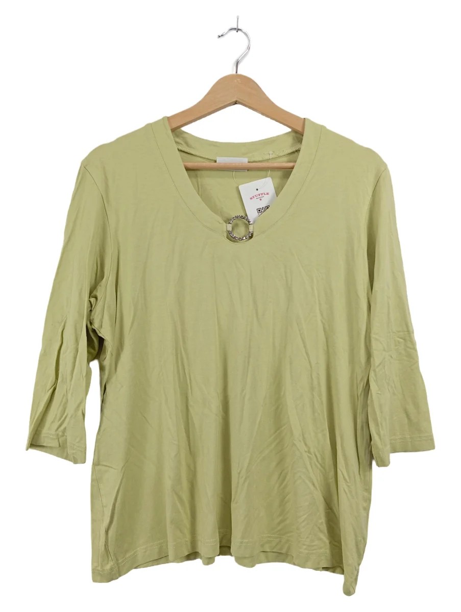 GERRY WEBER Langarmshirt Bild 1