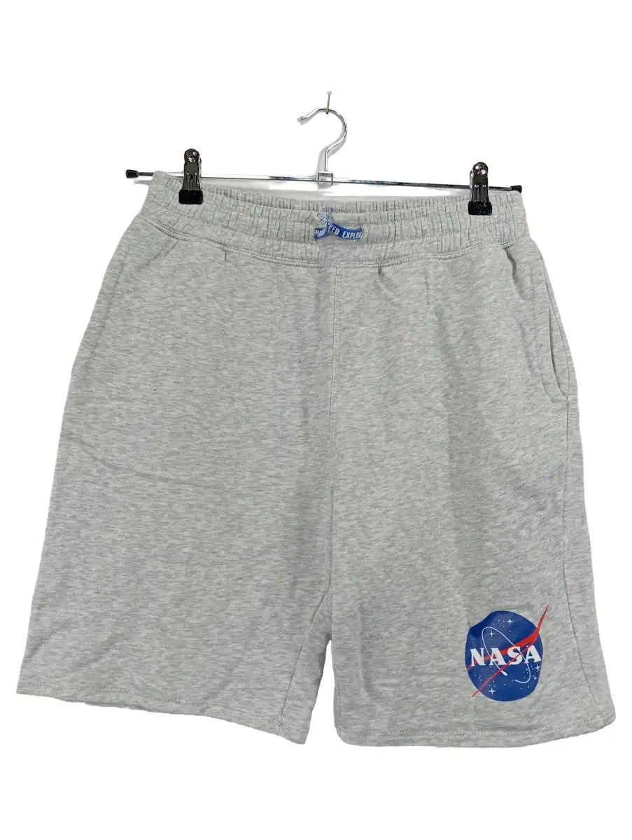 H&M Shorts Bild 1