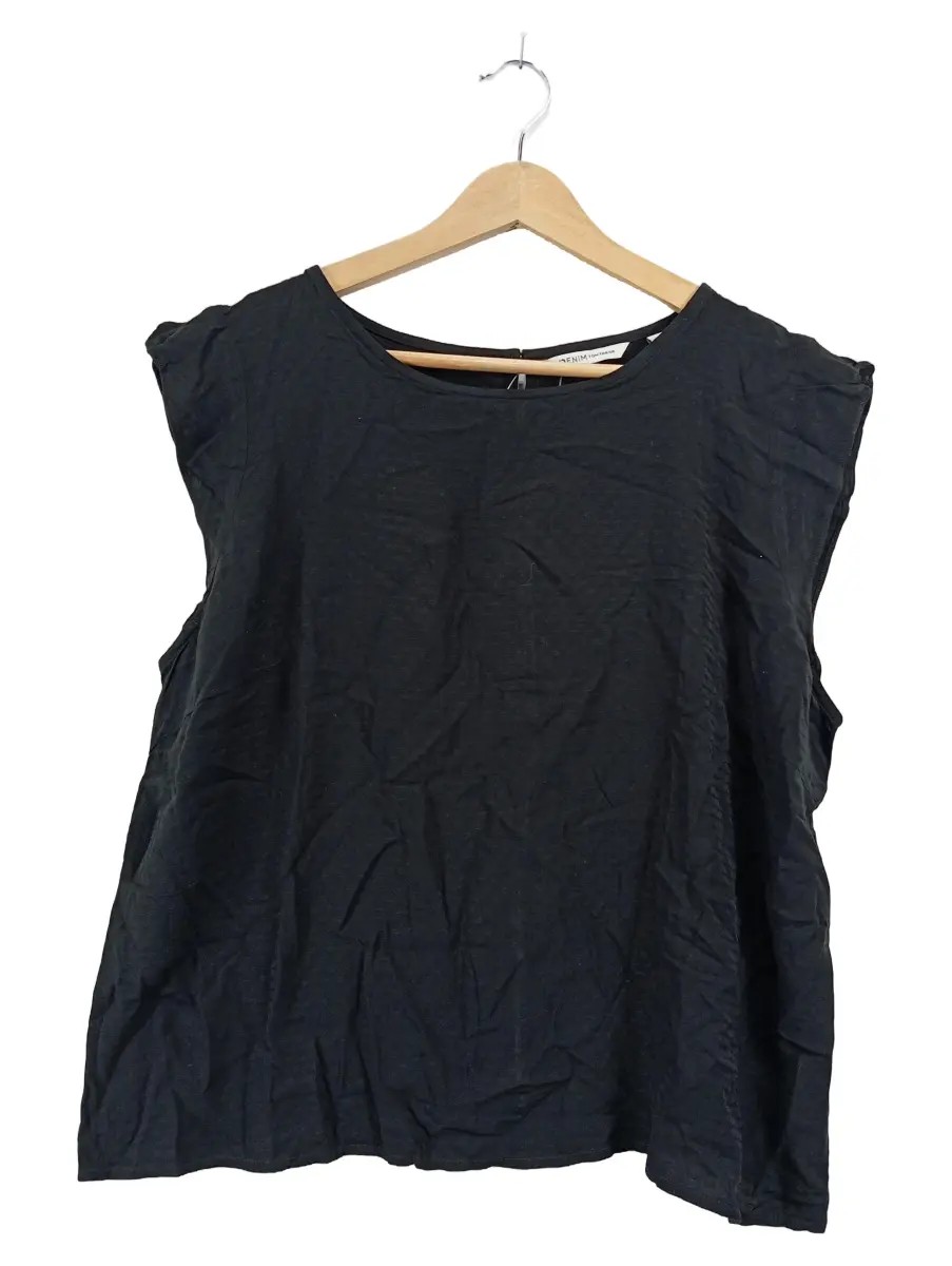 TOM TAILOR Top Bild 1