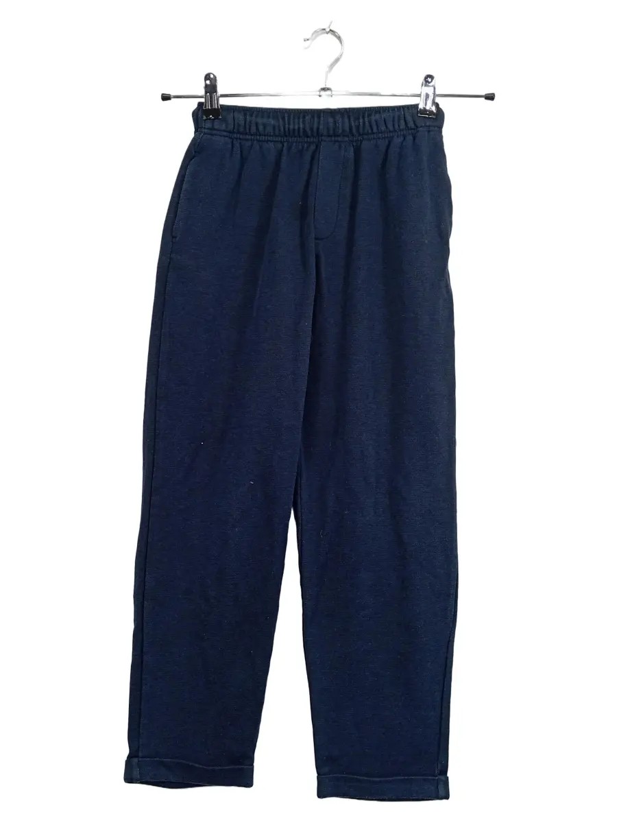 NIKE Jogginghose Bild 1