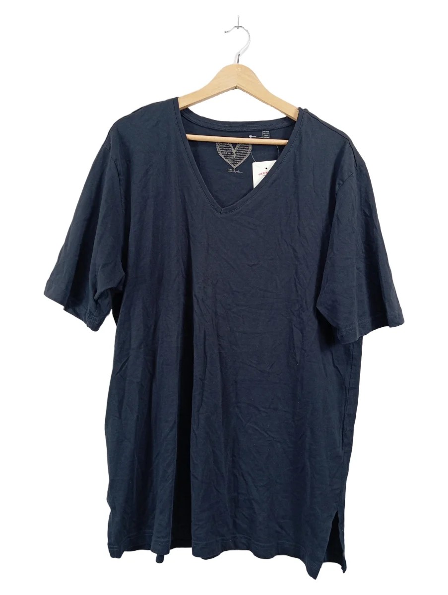 ULLA POPKEN T-Shirt Bild 1