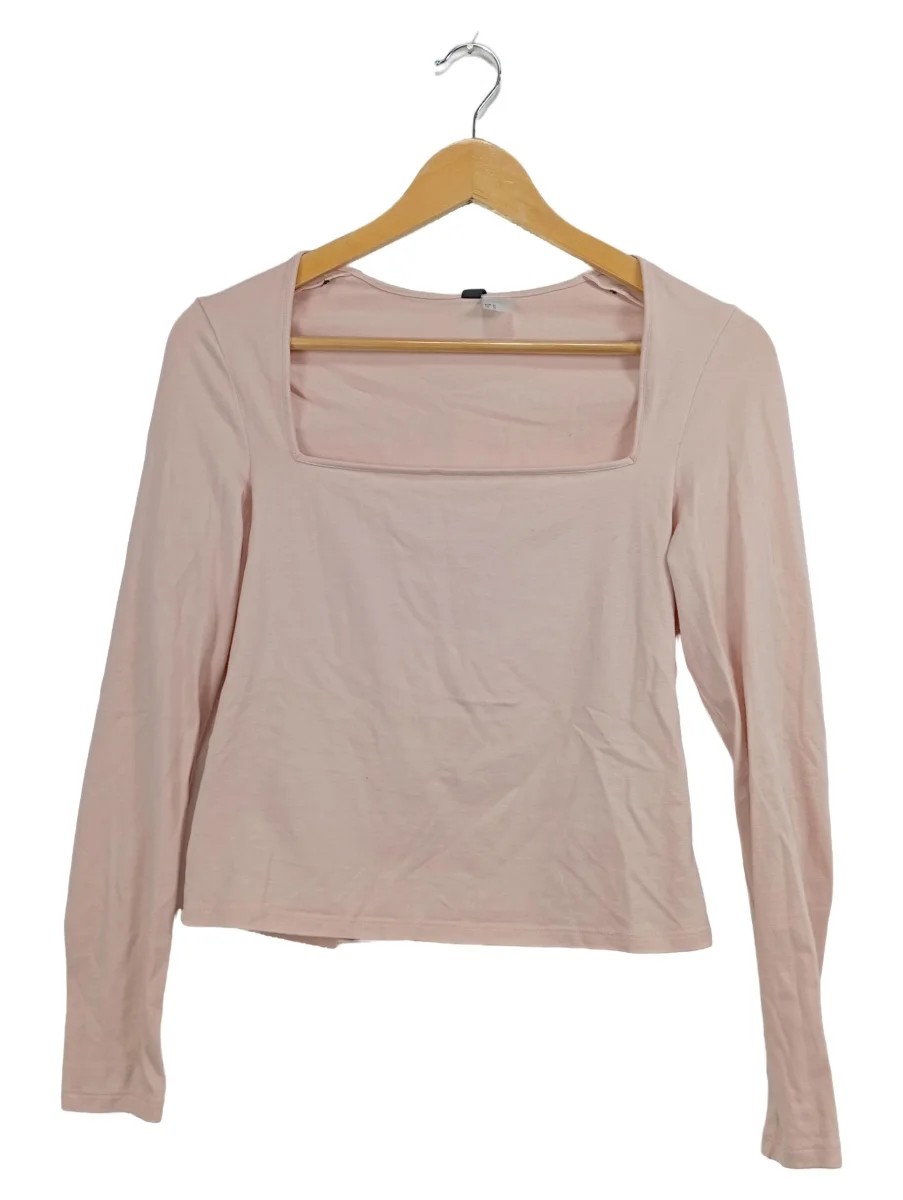 H&M Langarmshirt Bild 1