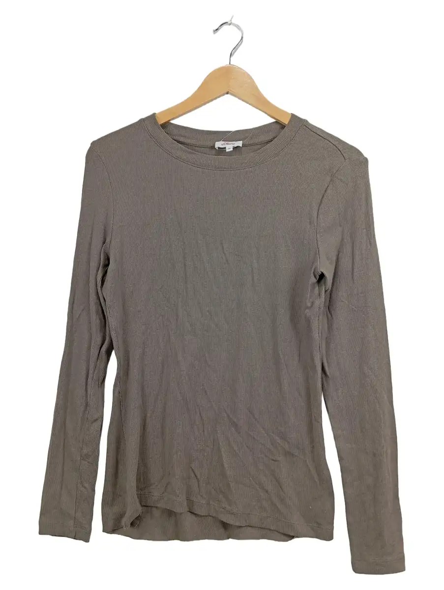 S.OLIVER Langarmshirt Bild 1