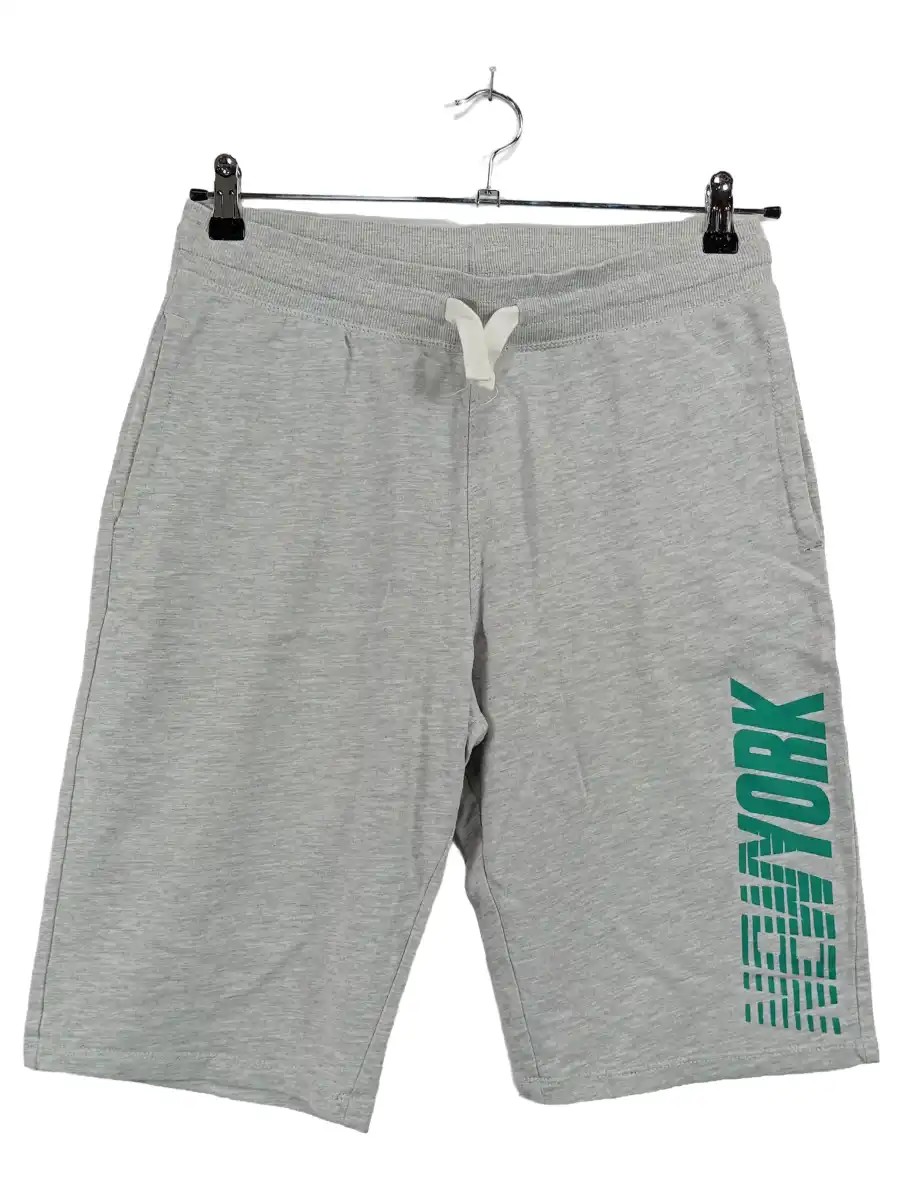 H&M Shorts Bild 1