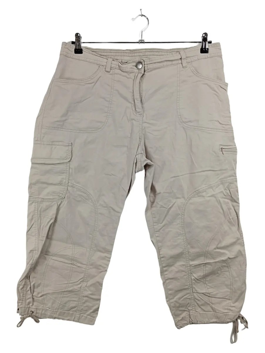ULLA POPKEN Cargo Shorts Bild 1