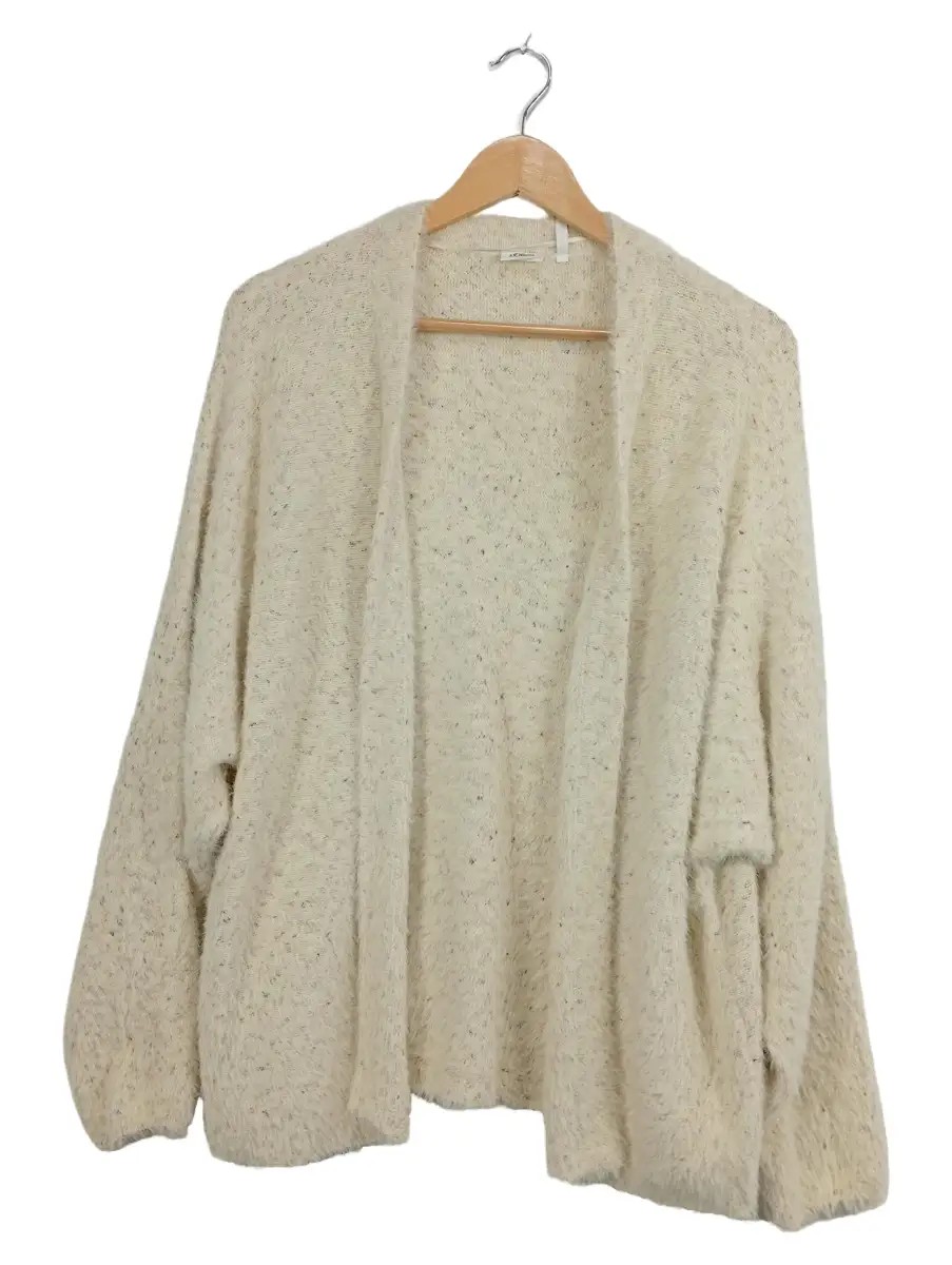S.OLIVER Strickjacke Bild 1