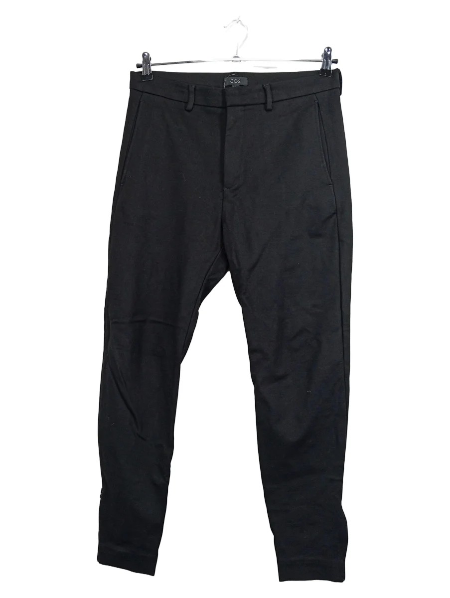 COS Stoffhose Bild 1