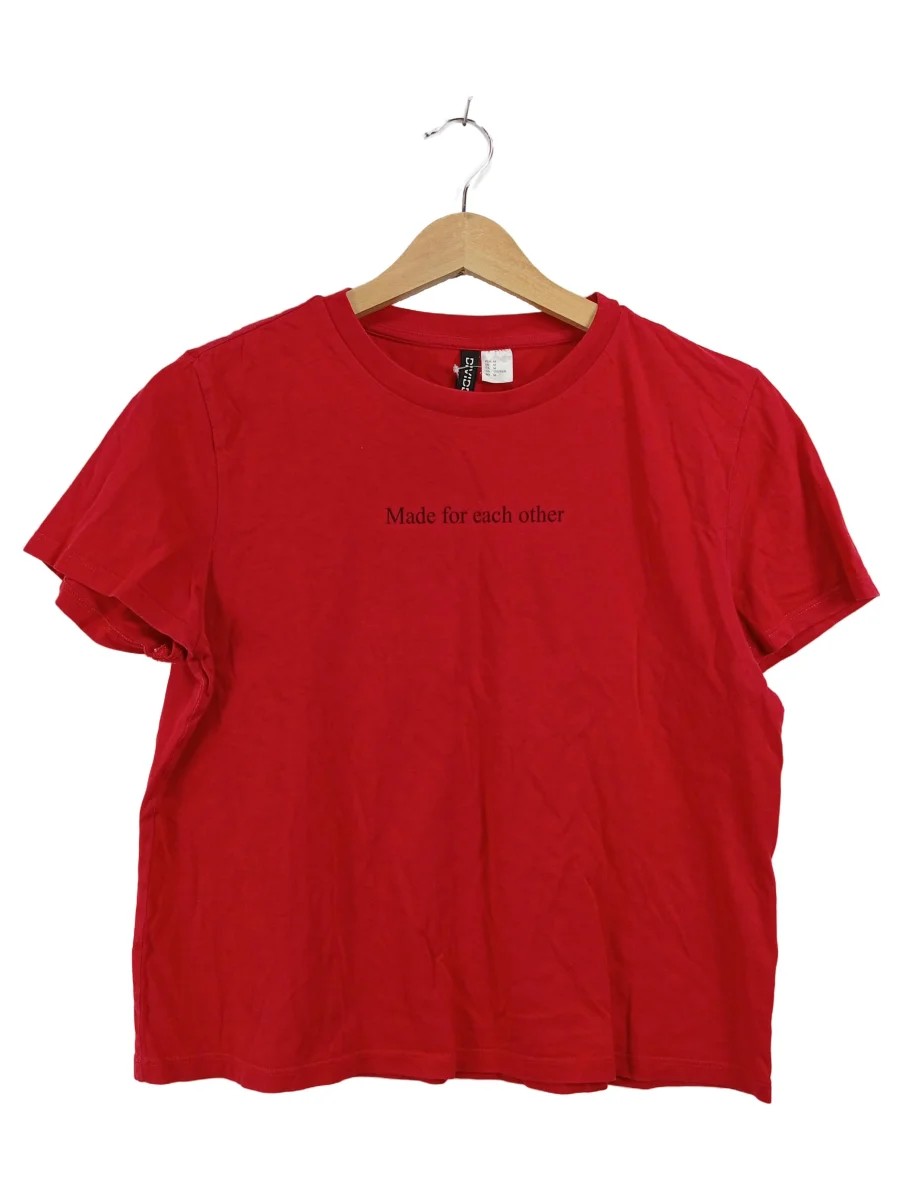 H&M T-Shirt Bild 1