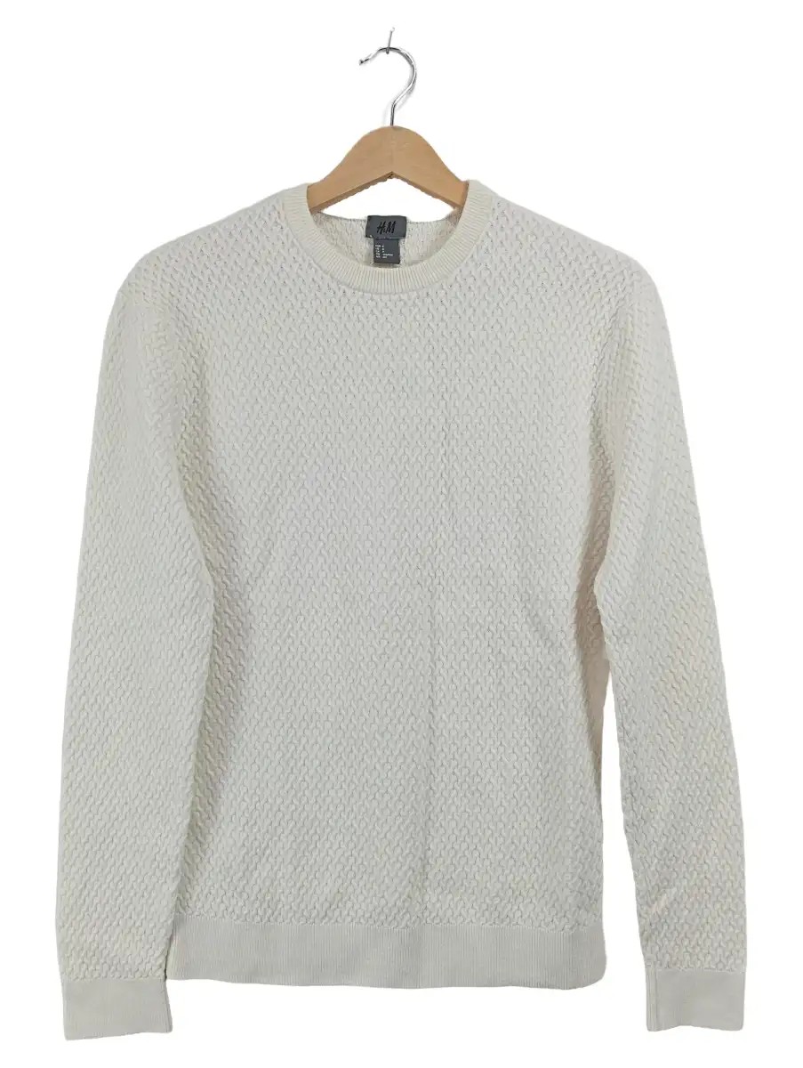 H&M Pullover Bild 1