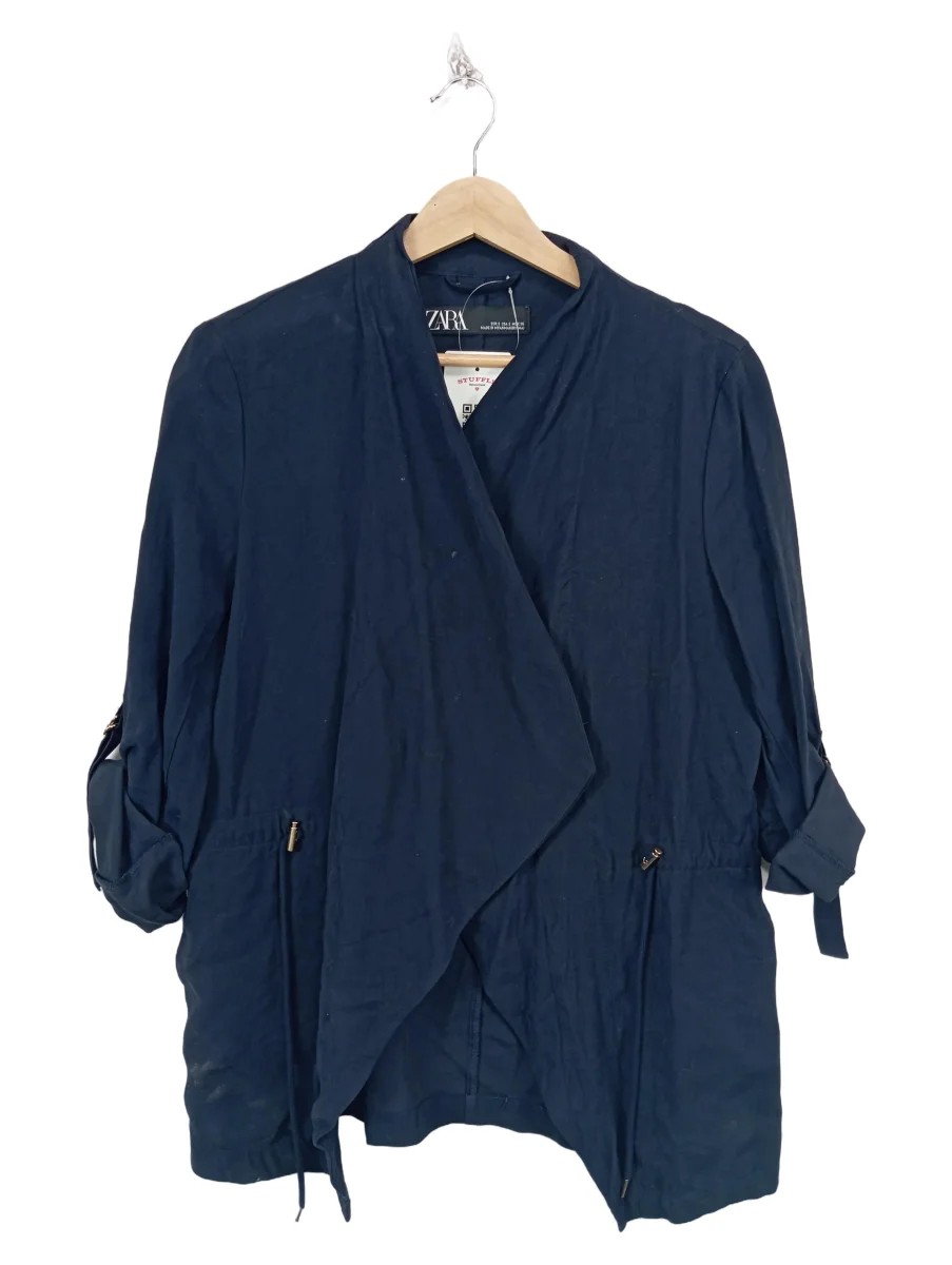 ZARA Blazer Bild 1