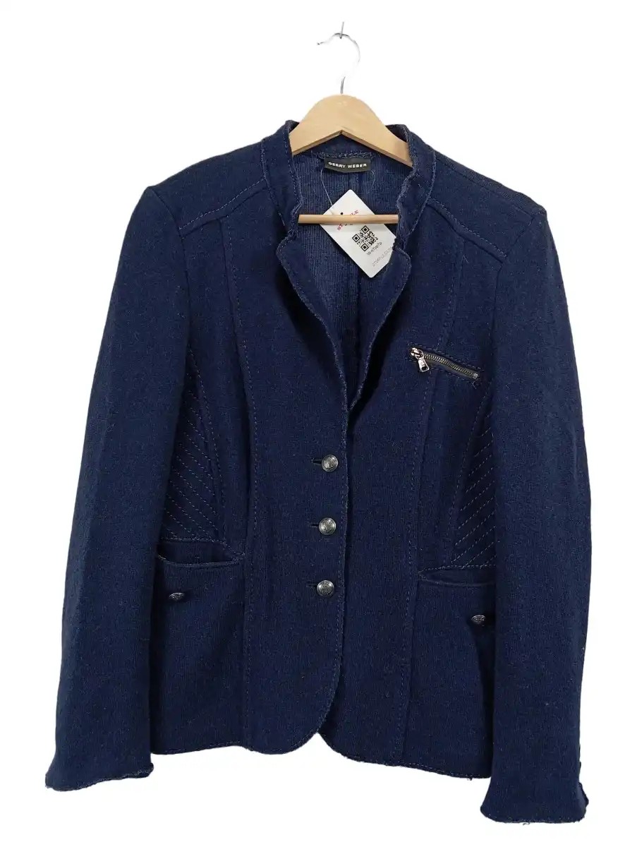 GERRY WEBER Blazer Bild 1