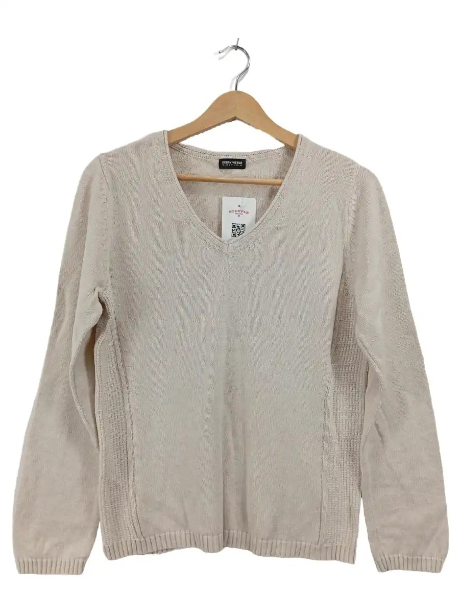 GERRY WEBER Pullover Bild 1