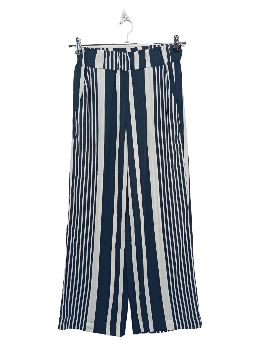 H&M Stoffhose Bild 1