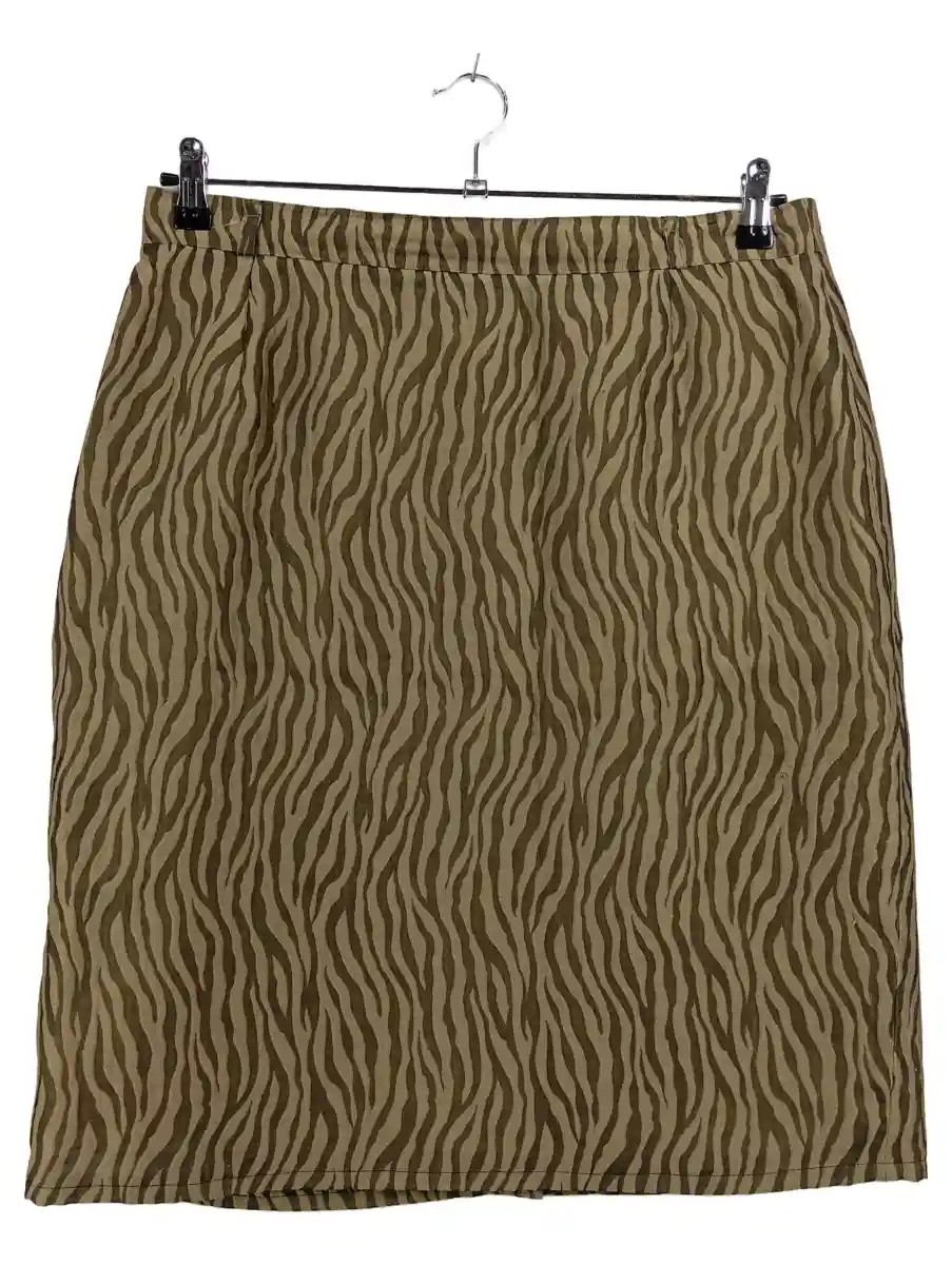 GERRY WEBER Bleistiftrock Bild 1