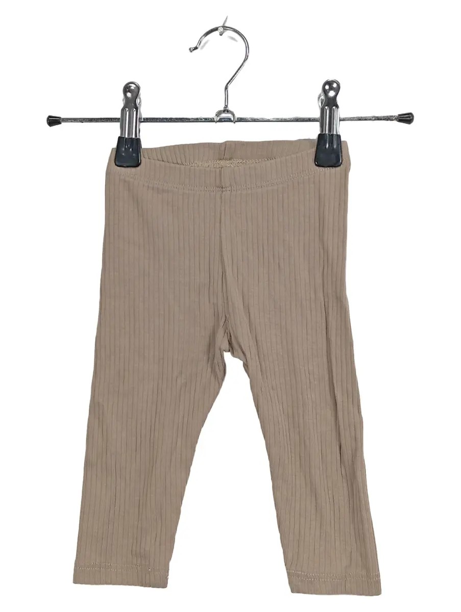 H&M Leggings Bild 1