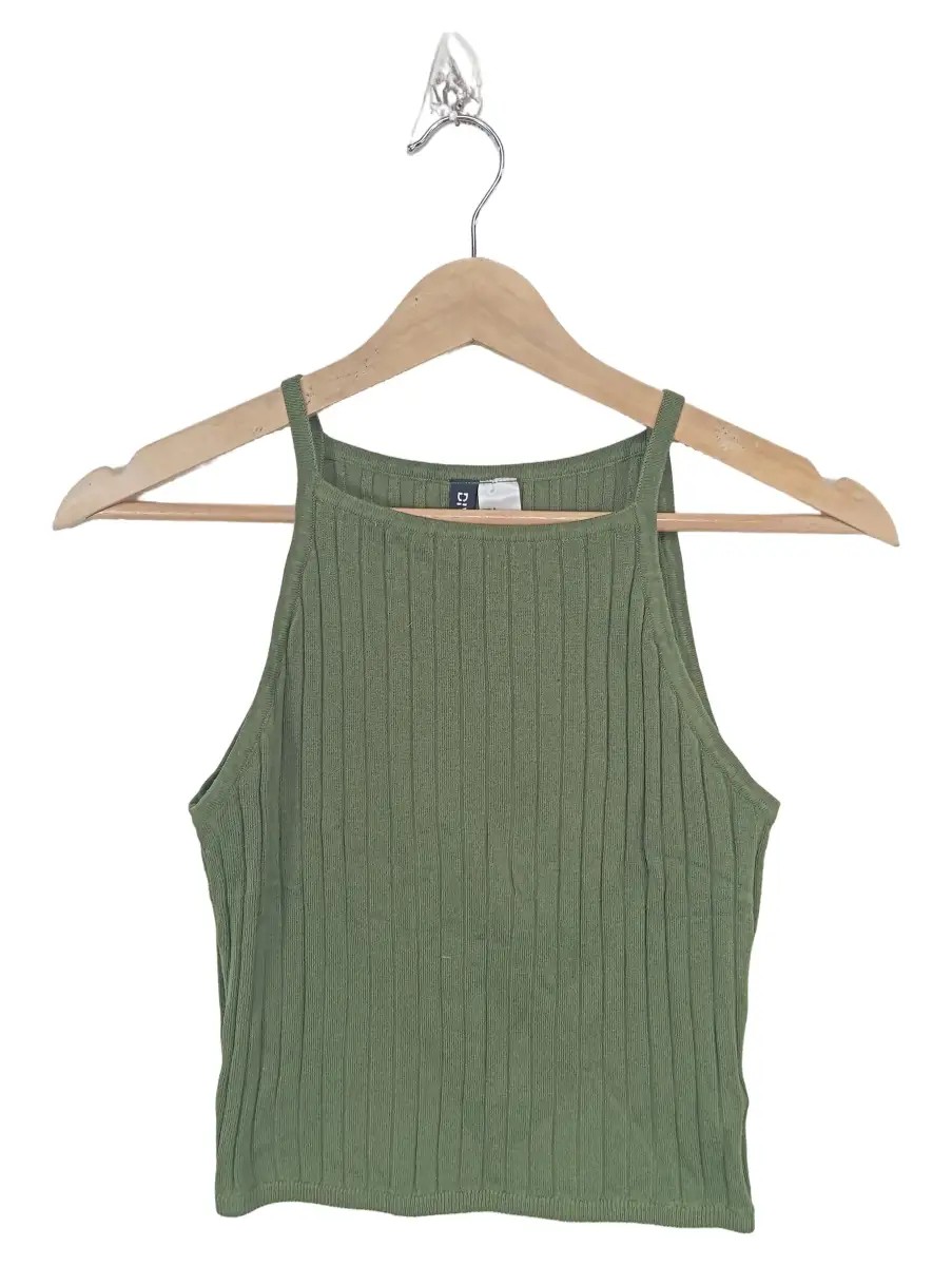 H&M Top Bild 1