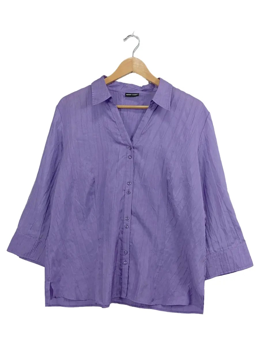 GERRY WEBER Hemdbluse Bild 1