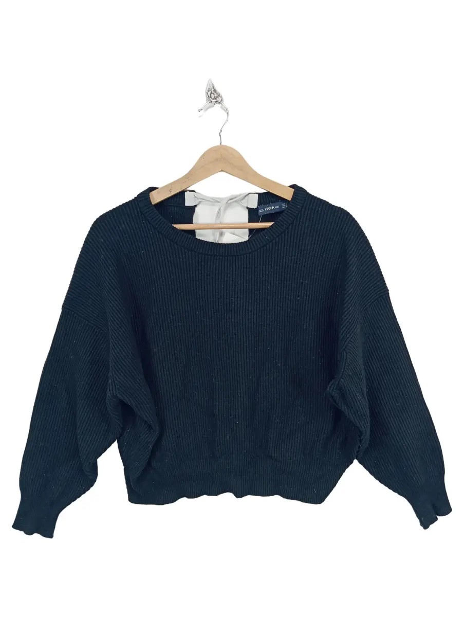 ZARA Pullover Bild 1