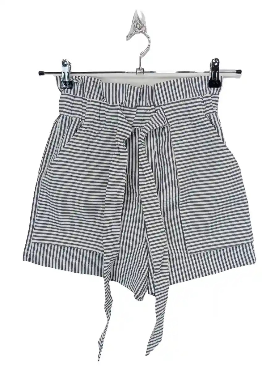 ZARA Shorts Bild 1
