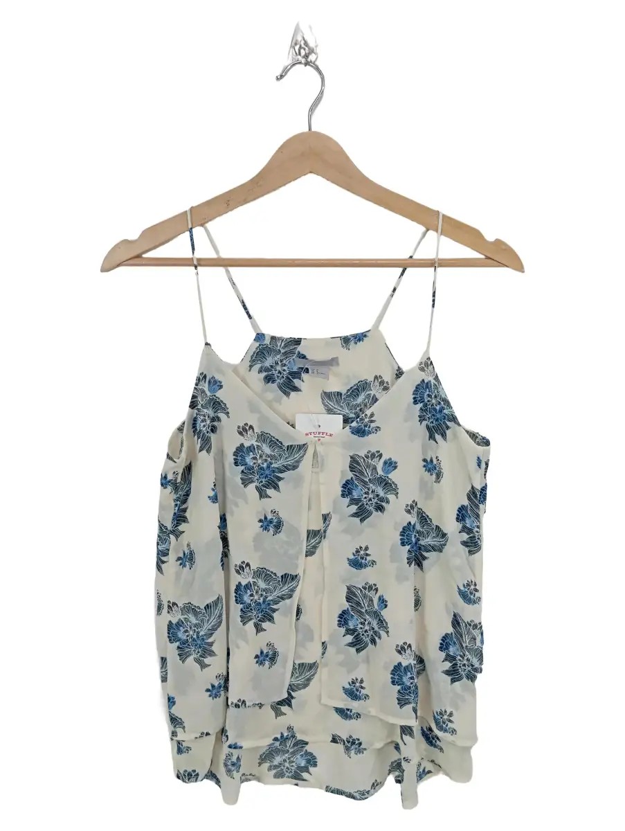 H&M Top Bild 1