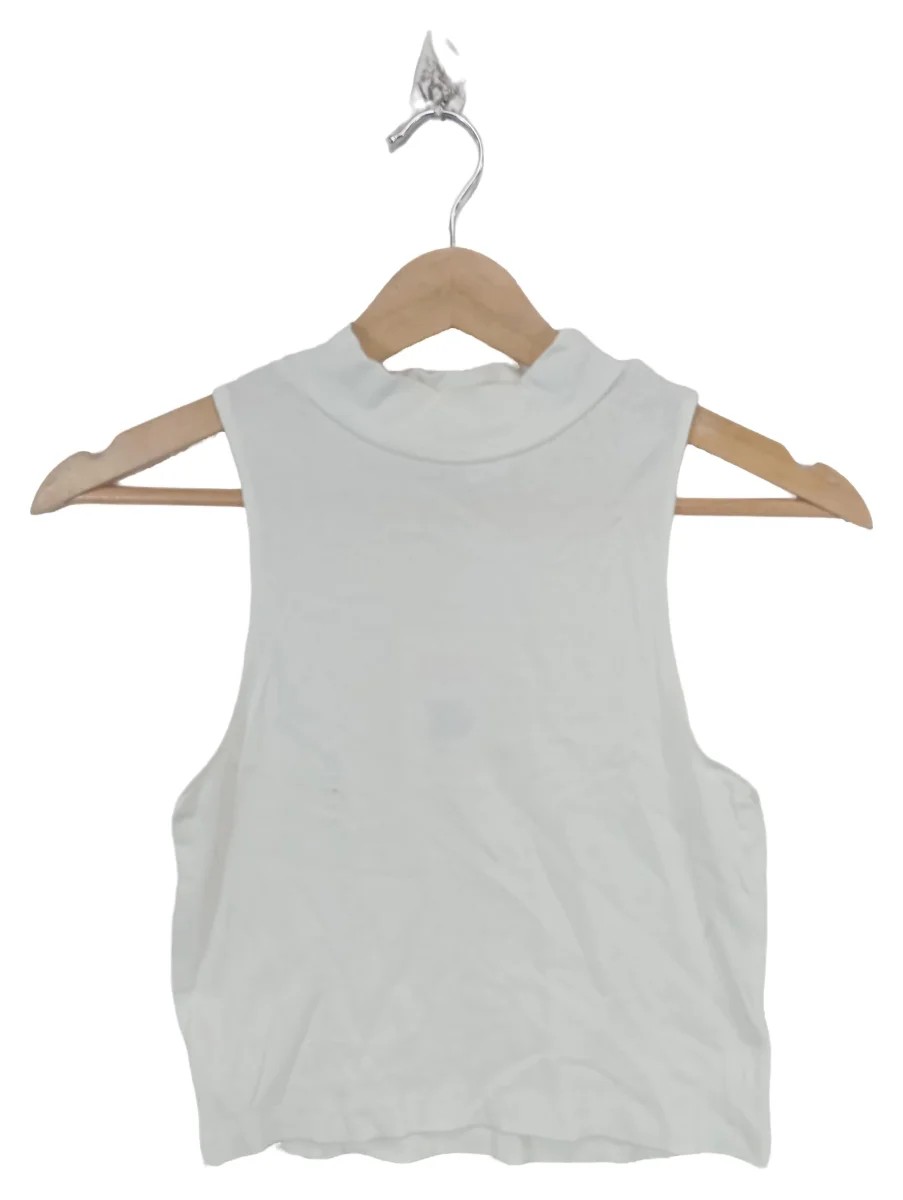 H&M Pullunder Bild 1