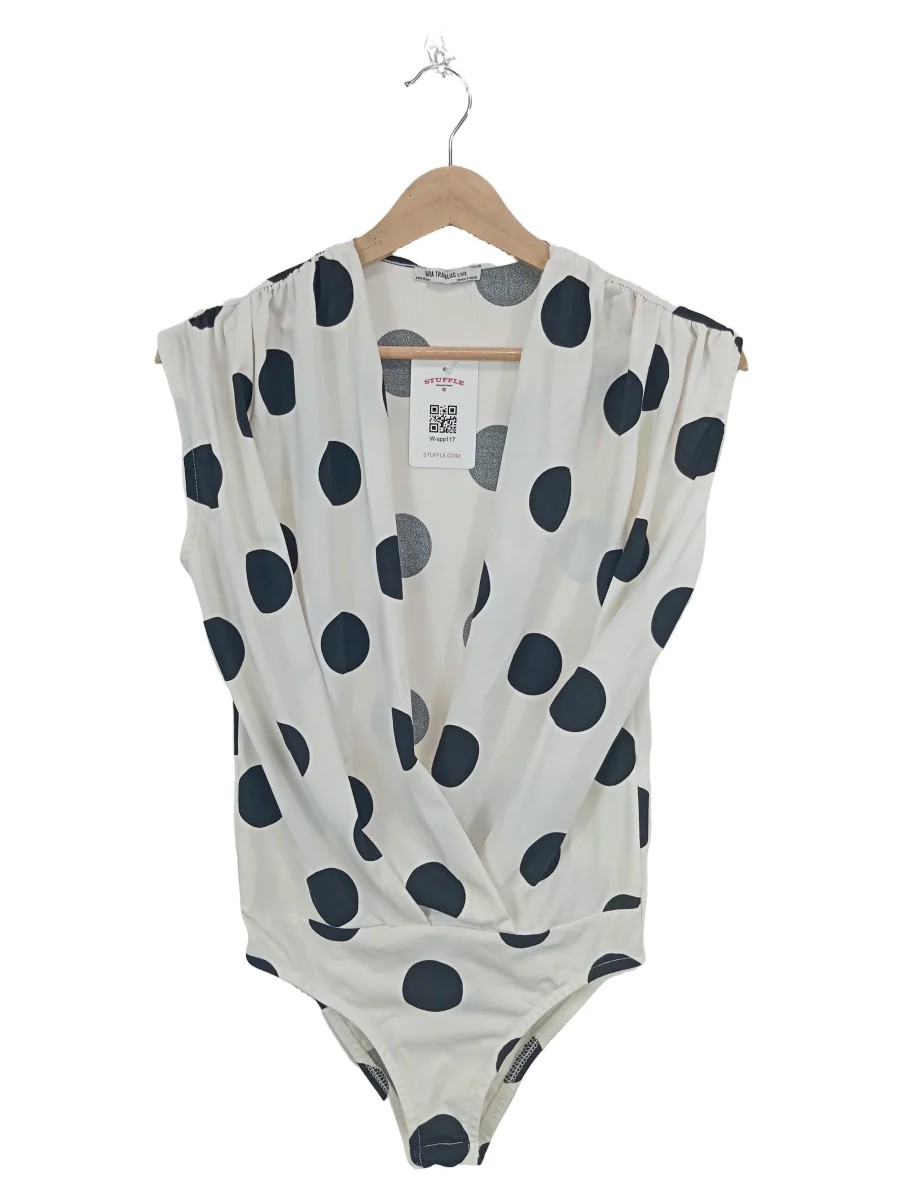 ZARA Body Bild 1