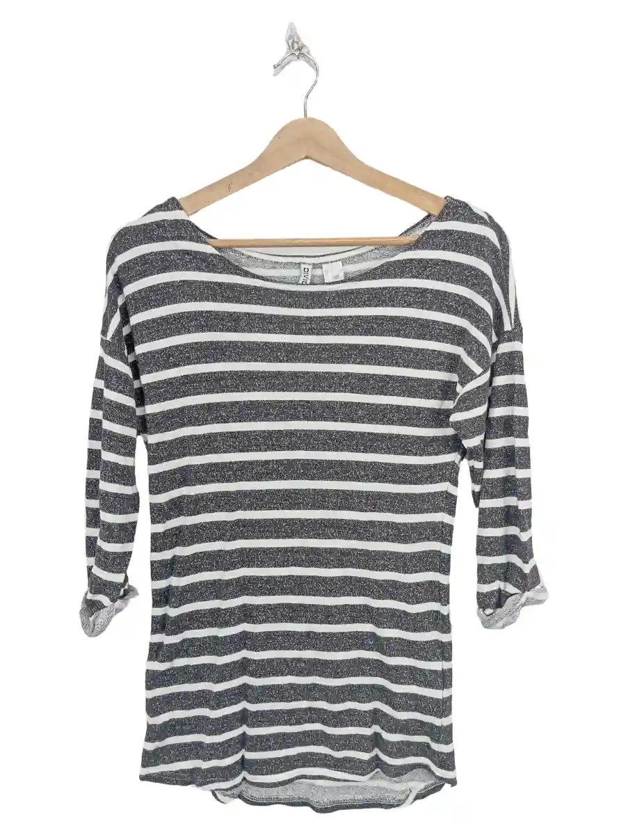 H&M Pullover Bild 1