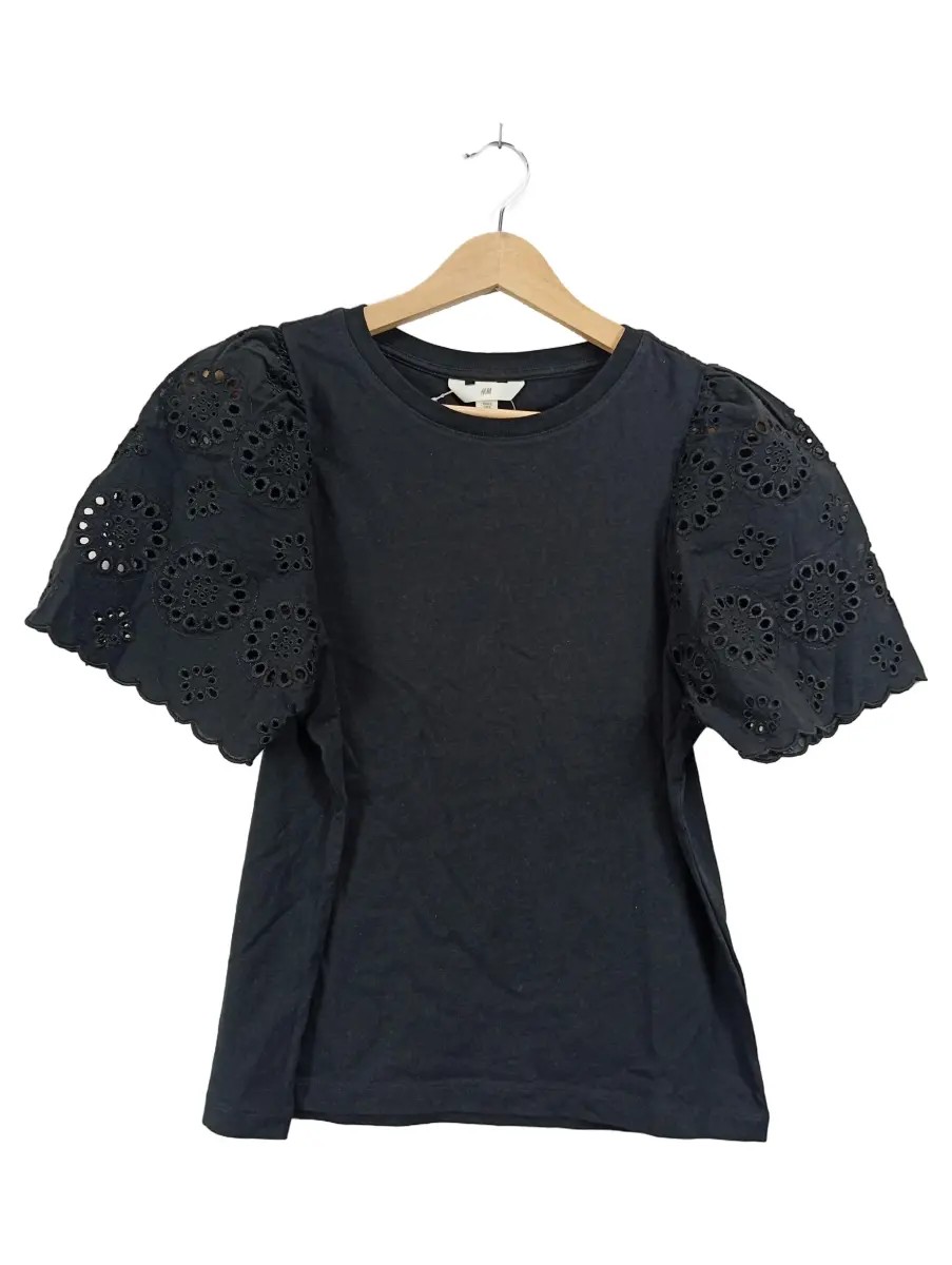 H&M T-Shirt Bild 1