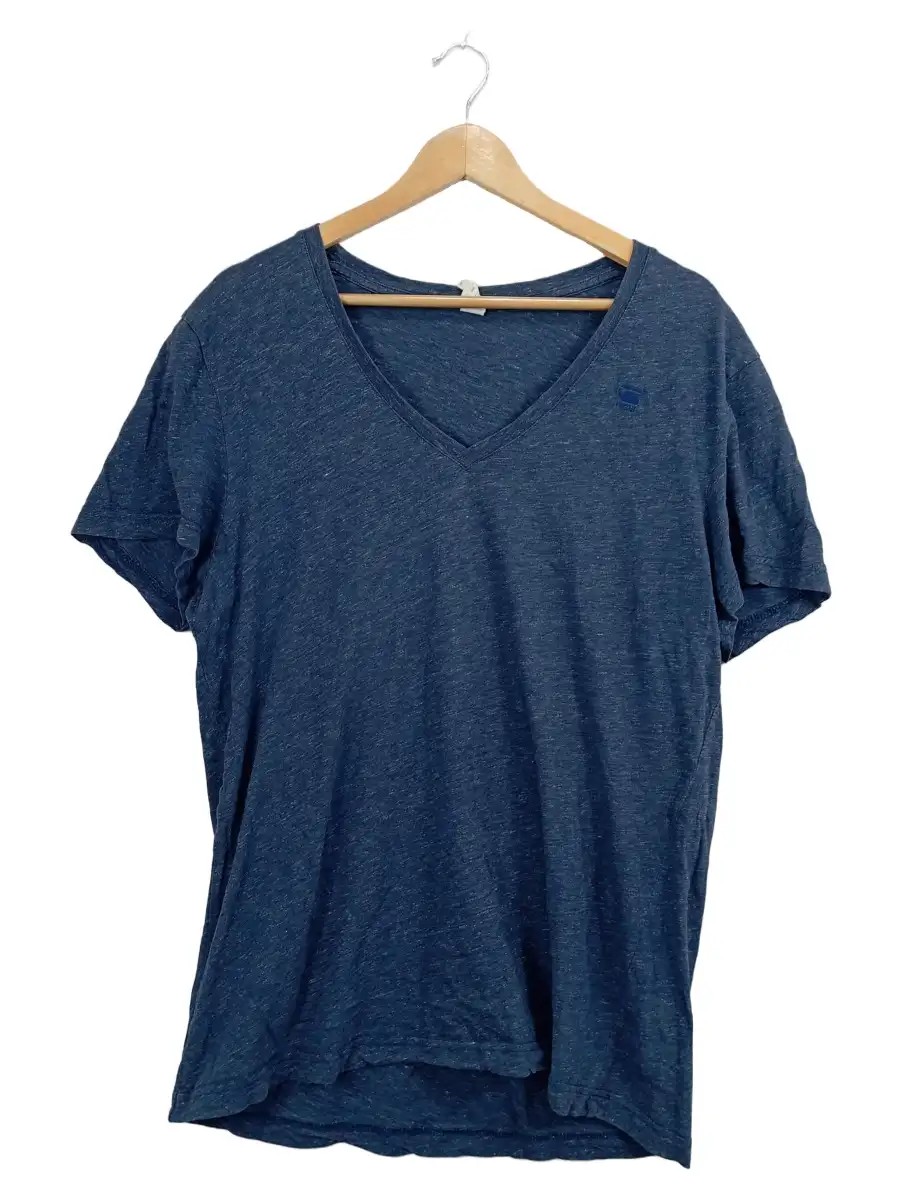 G-STAR RAW T-Shirt Bild 1