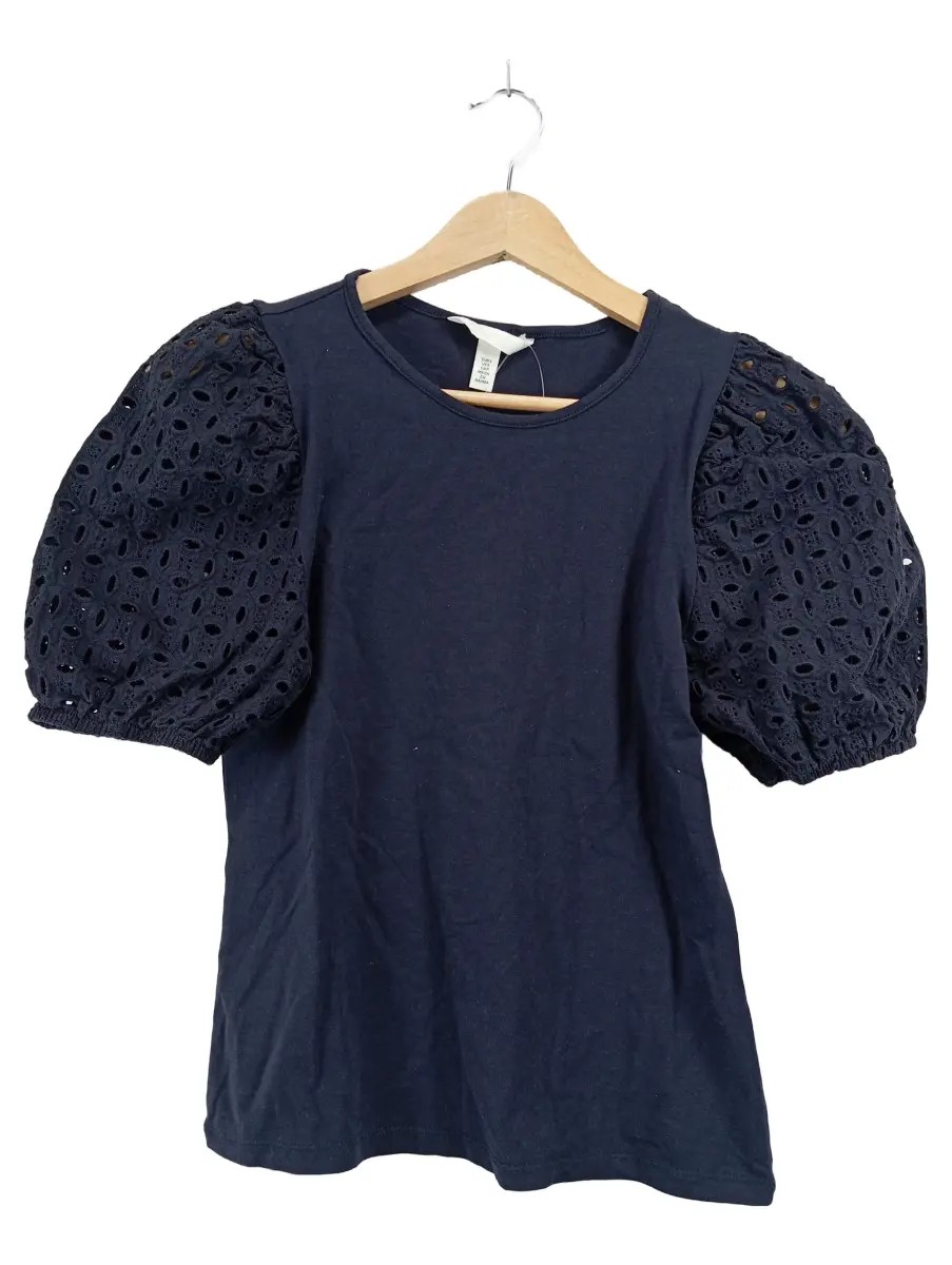 H&M T-Shirt Bild 1
