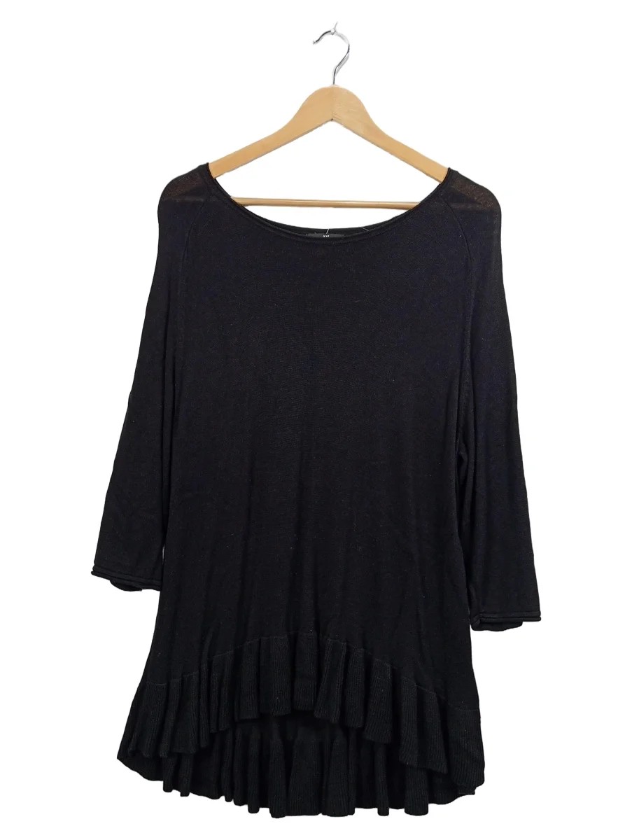 H&M Bluse Bild 1