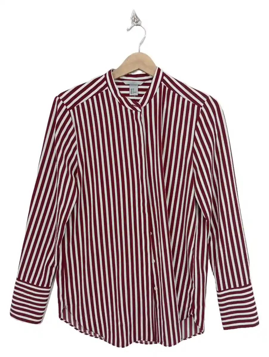 H&M Bluse Bild 1