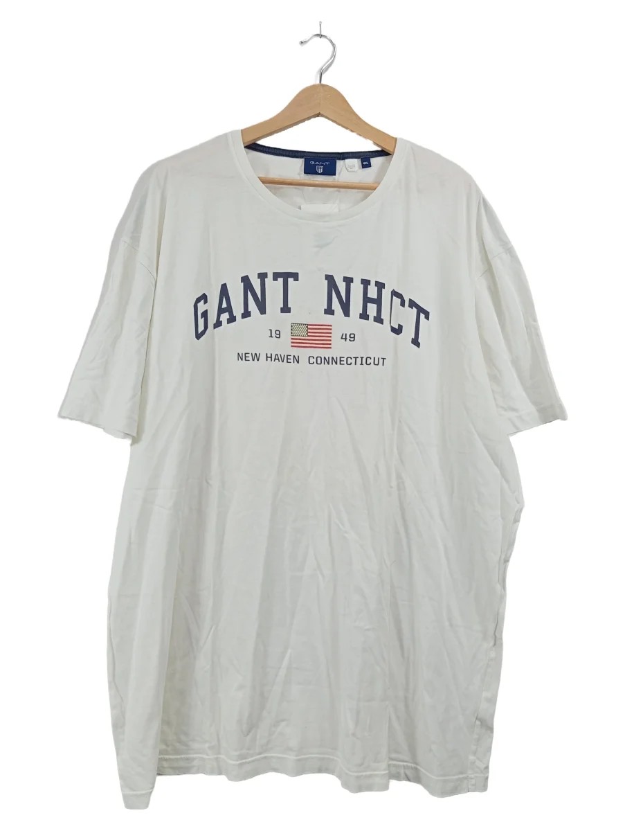 GANT T-Shirt Bild 1