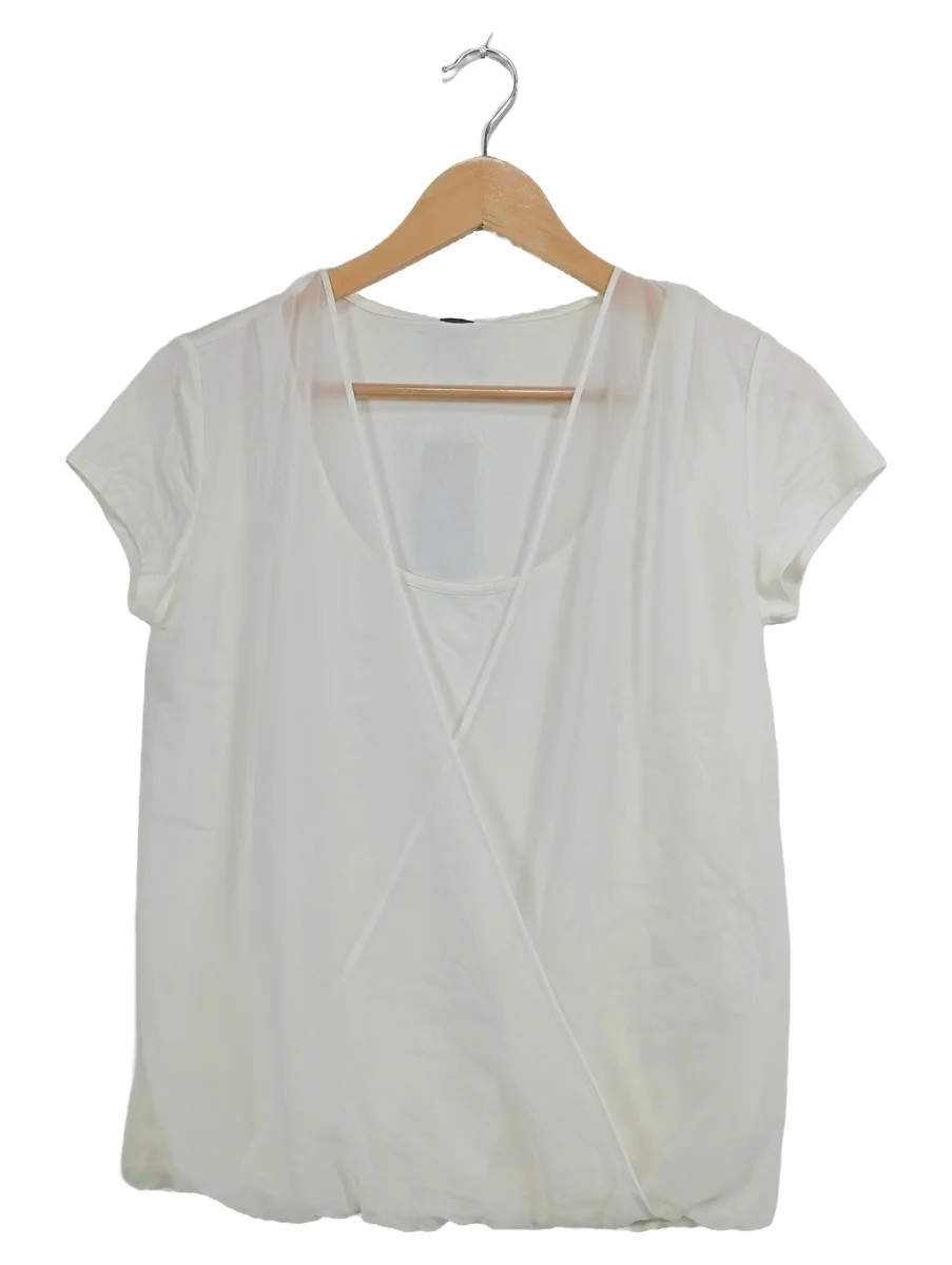 S.OLIVER Bluse Bild 1
