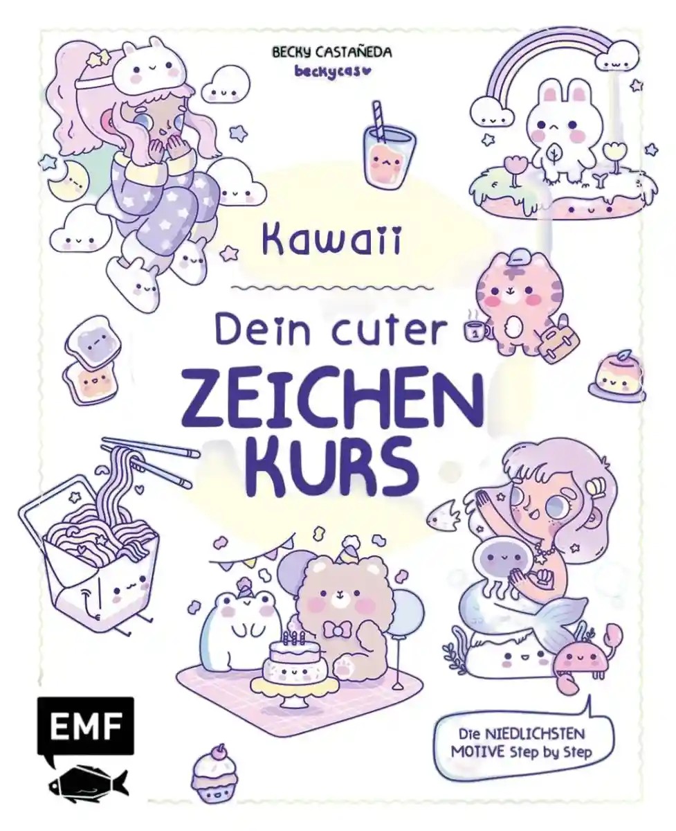 Hobbybuch