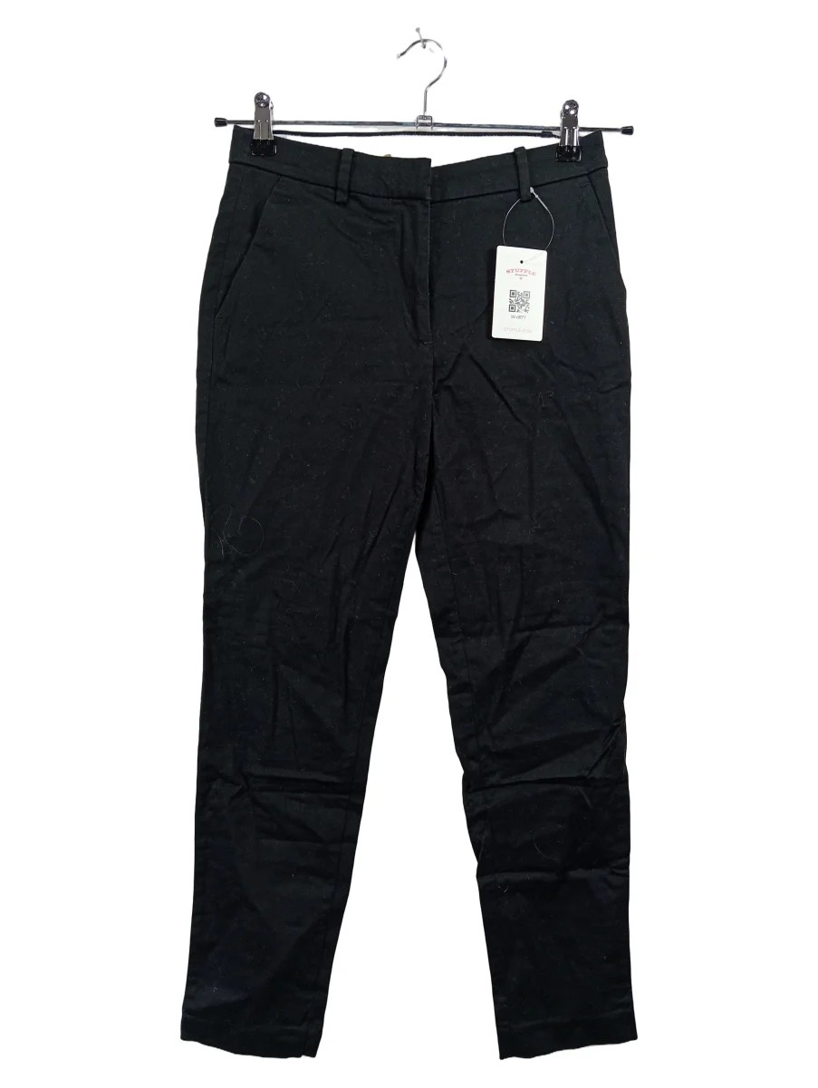 H&M Stoffhose Bild 1