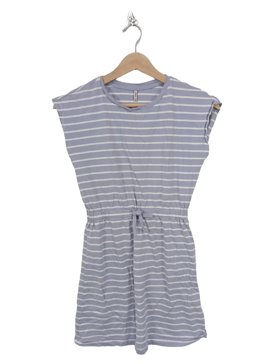 ONLY Sommerkleid Bild 1