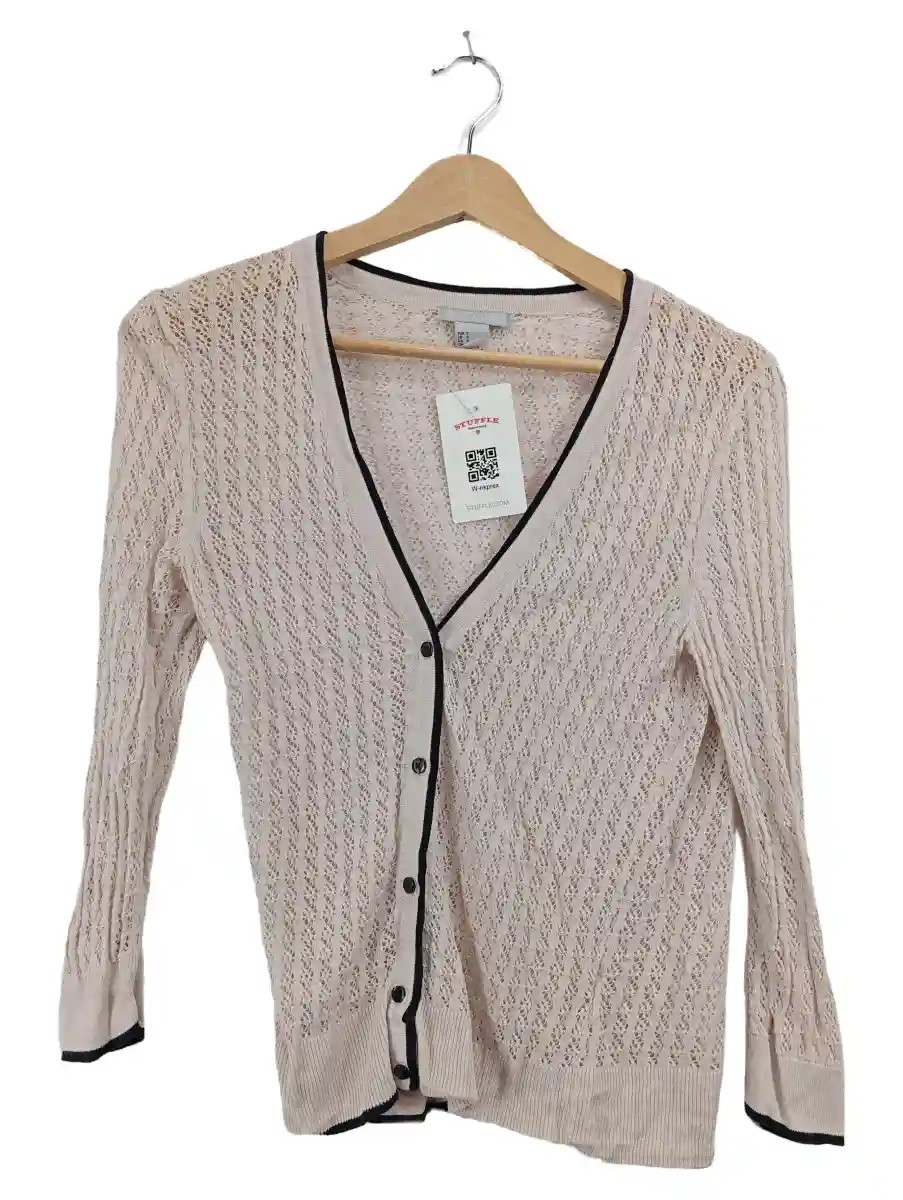 H&M Strickjacke Bild 1