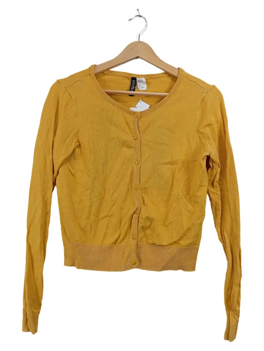 H&M Strickjacke Bild 1