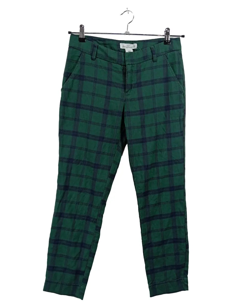 H&M Stoffhose Bild 1