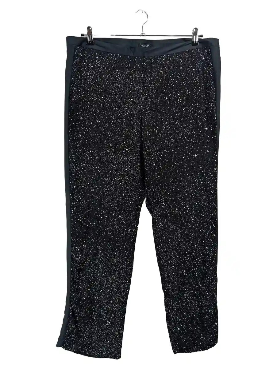 TOM TAILOR Stoffhose Bild 1